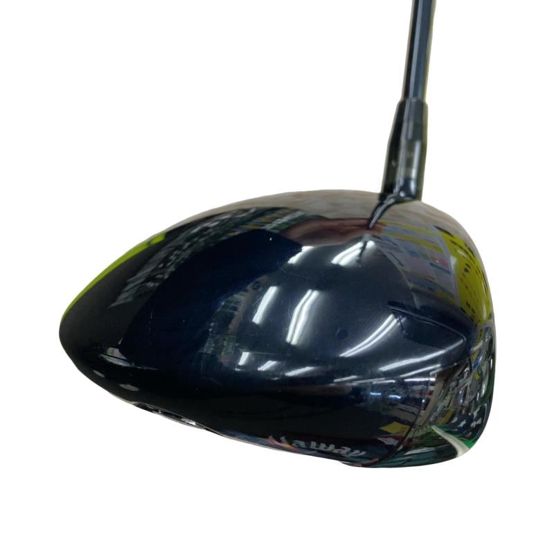 �a�h�f�@�a�d�q�s�g�`�@�`�k�o�g�`�@�W�P�T�@�@�X°