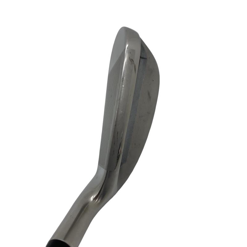 �w�w�h�n�@�b�q�n�r�r�i�Q�O�Q�P�j�@�T�r�i���{���F�T�{�Z�b�g�j