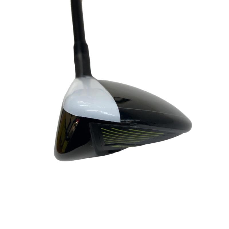 �l�Q�i�Q�O�P�V�j�@�t�R�@���t�e�B