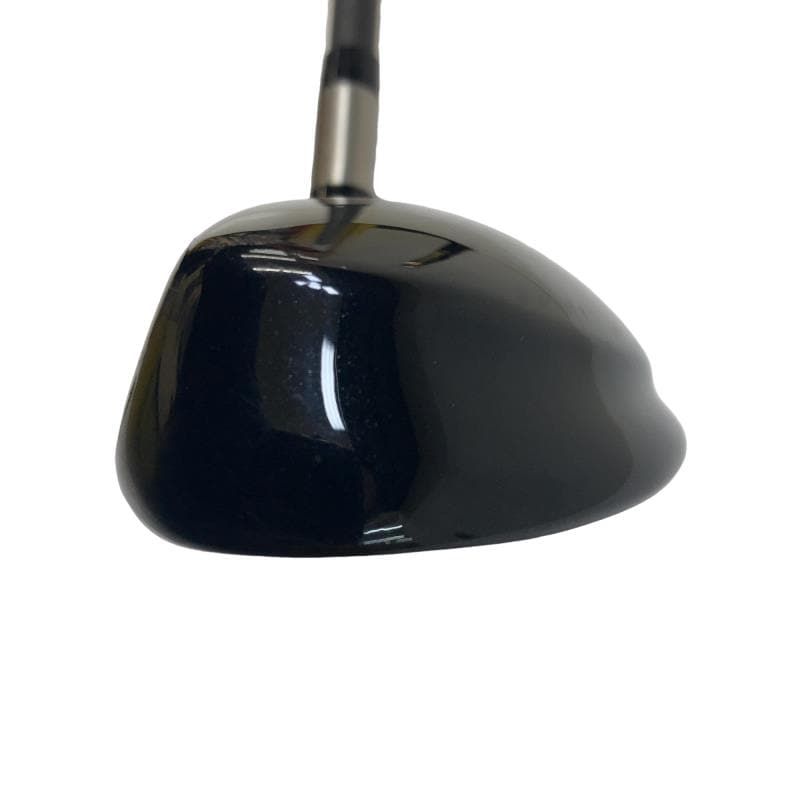 atqmdq@qdrbtdiQOOWj@sRiQO°j@teB@tr`