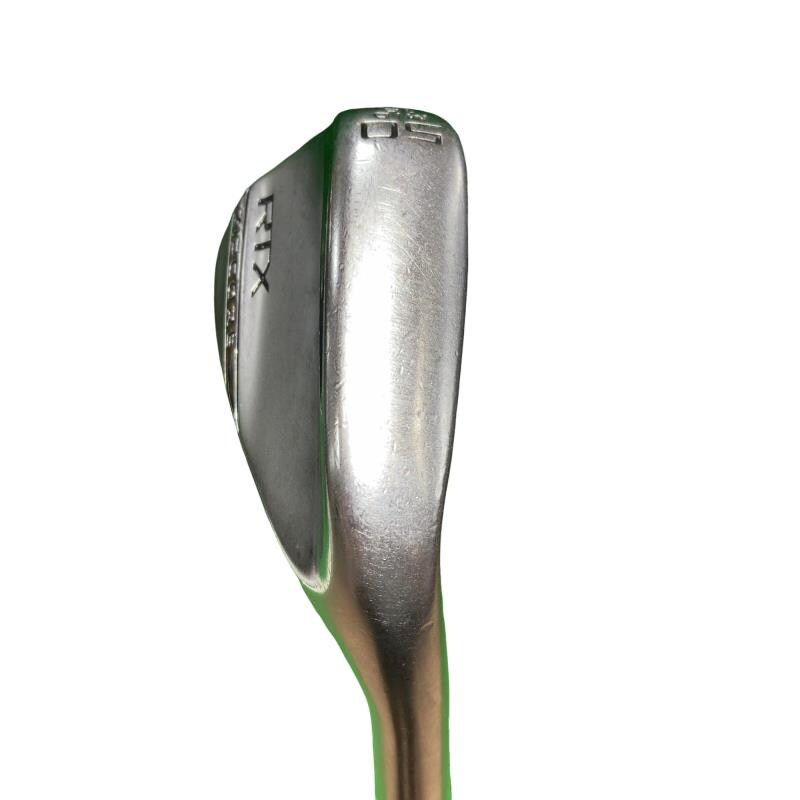 �b�����������������@�q�s�w�|�U�@�y�h�o�b�n�q�d�@�c�A�[�T�e���@�T�O°�^�P�O°�@�l�h�c