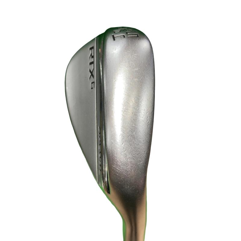 �b�����������������@�q�s�w�|�U�@�y�h�o�b�n�q�d�@�c�A�[�T�e���@�T�S°�^�P�O°�@�l�h�c