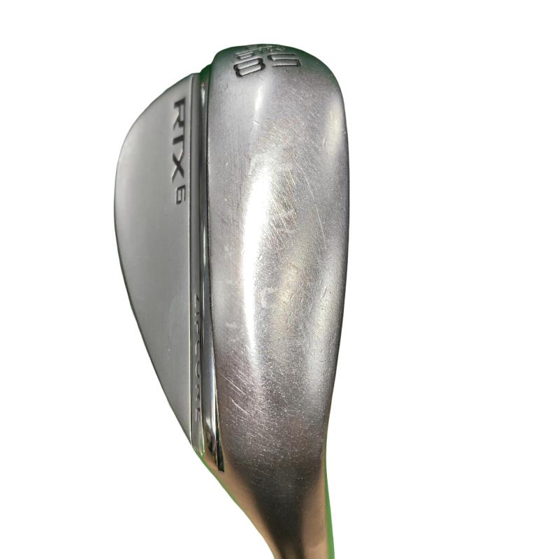 �b�����������������@�q�s�w�|�U�@�y�h�o�b�n�q�d�@�c�A�[�T�e���@�T�W°�^�P�O°�@�l�h�c