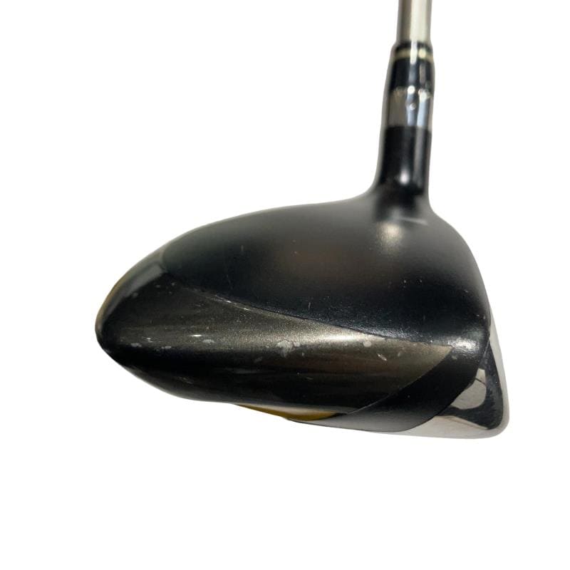 �r�����p�����������@�r�t�l�n�Q�@�T�v