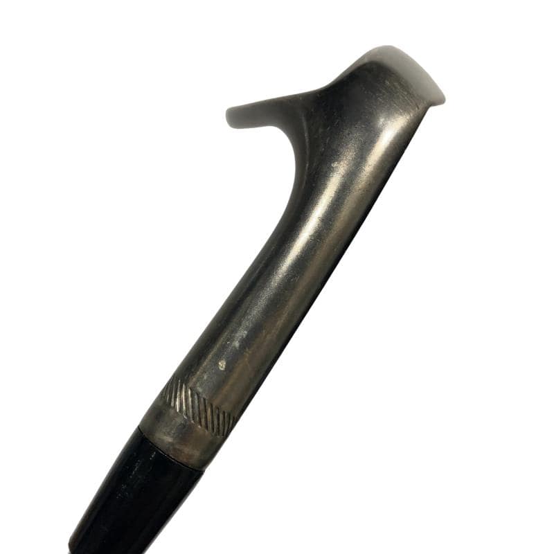 �u�n�j�d�x�@�r�o�h�m�@�l�h�k�k�d�c�i�Q�O�O�X�j�@�u���b�N�j�b�P���@�T�Q°�^�O�W°