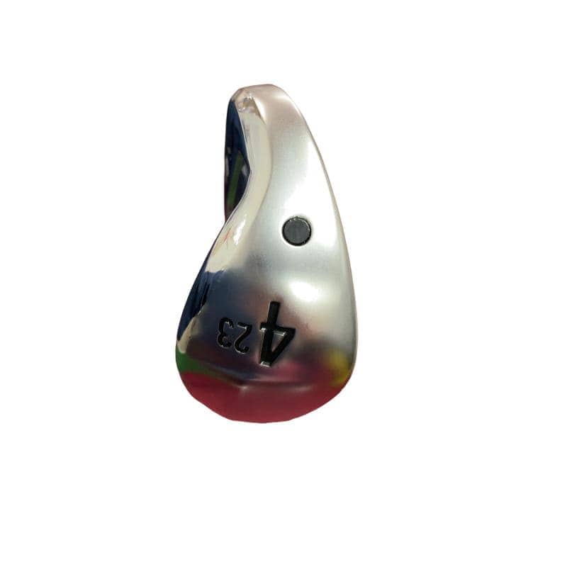 �r�q�h�w�n�m�@�y�w���t�@�t�S