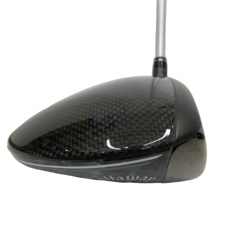 o`q`cxl@`@rlnjd@l`w@e`rs@PQ°@fB[X