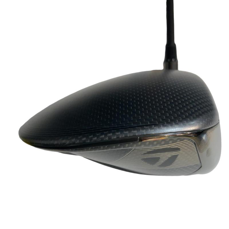 �p���R�T�@�l�`�w�@�P�O�D�T°