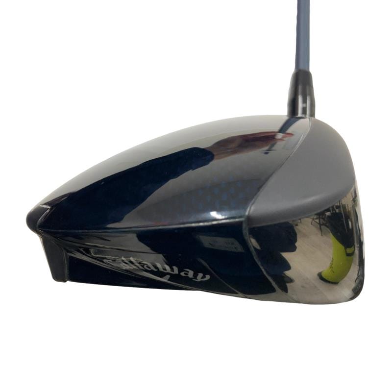 �o�`�q�`�c�x�l�@�P�O�D�T°