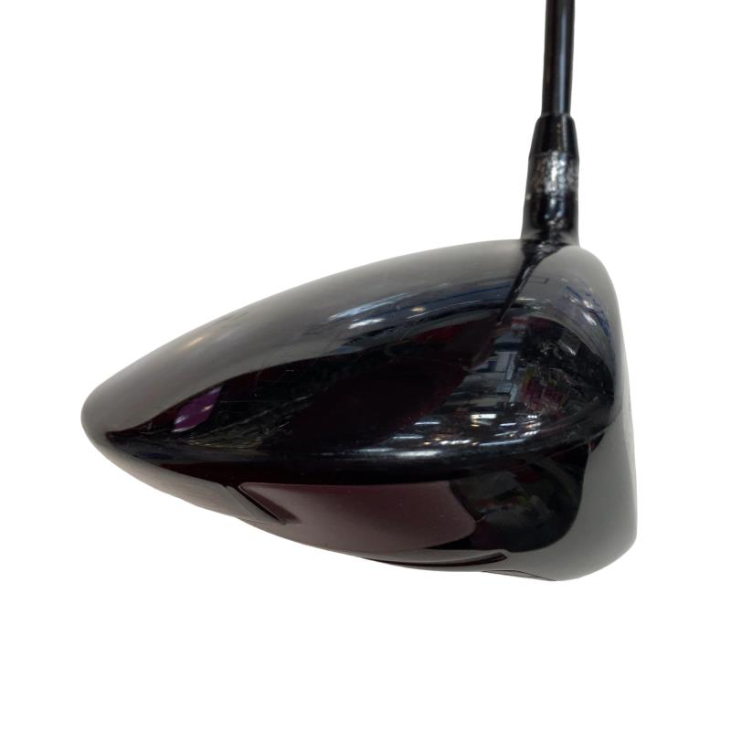 �q�r�@�T�i�Q�O�Q�O�j�@�P�O�D�T°