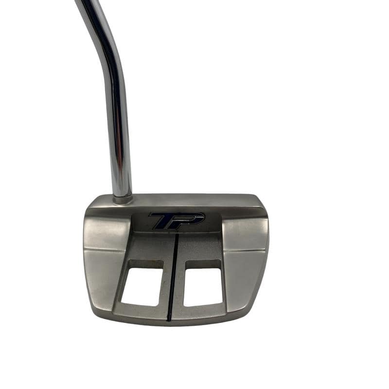 �s�o�@�b�n�k�k�d�b�s�h�n�m�@�g�x�c�q�n�@�a�k�`�r�s�@�c�t�o�`�f�d�@�R�S�C���`