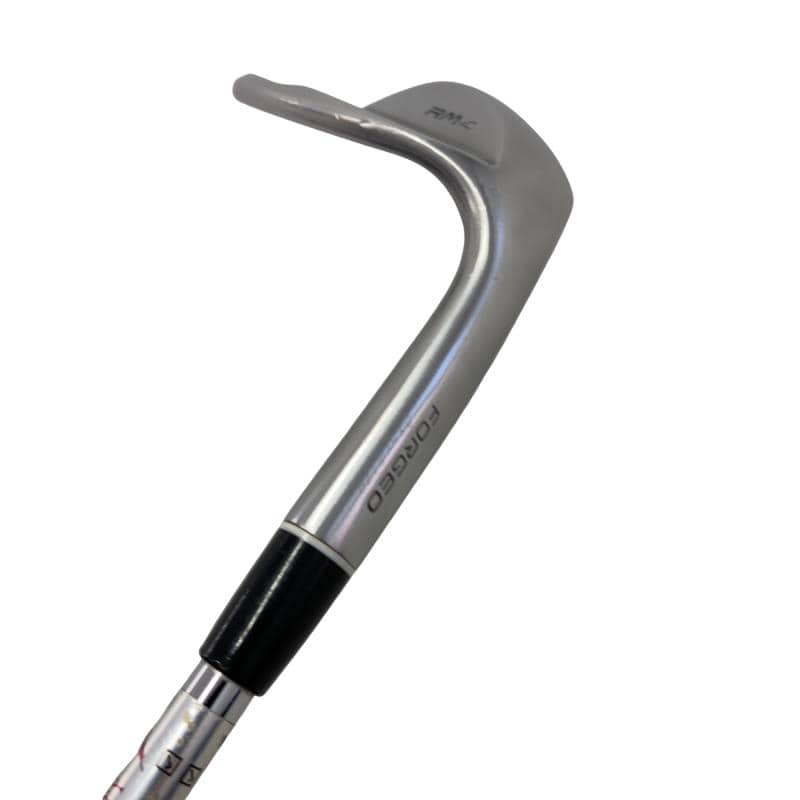 �q�l�|�S�@�j�b�P���N�������b�L�@�T�U°�^�r