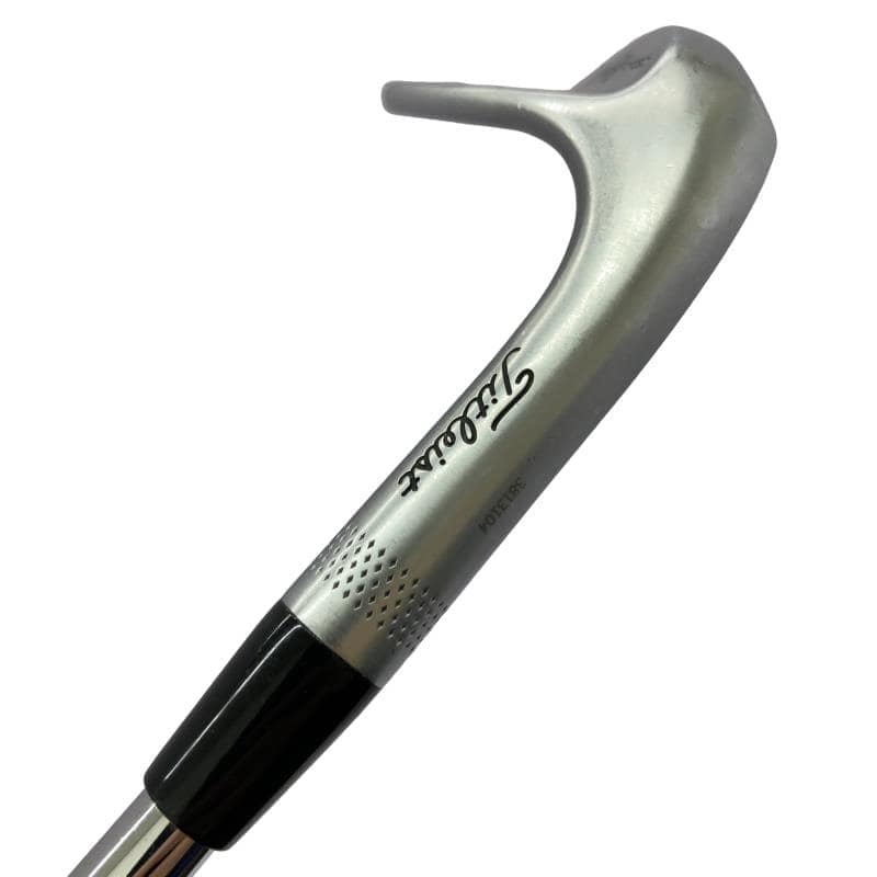 unjdx@enqfdciQOQTj@TS°^PO°l