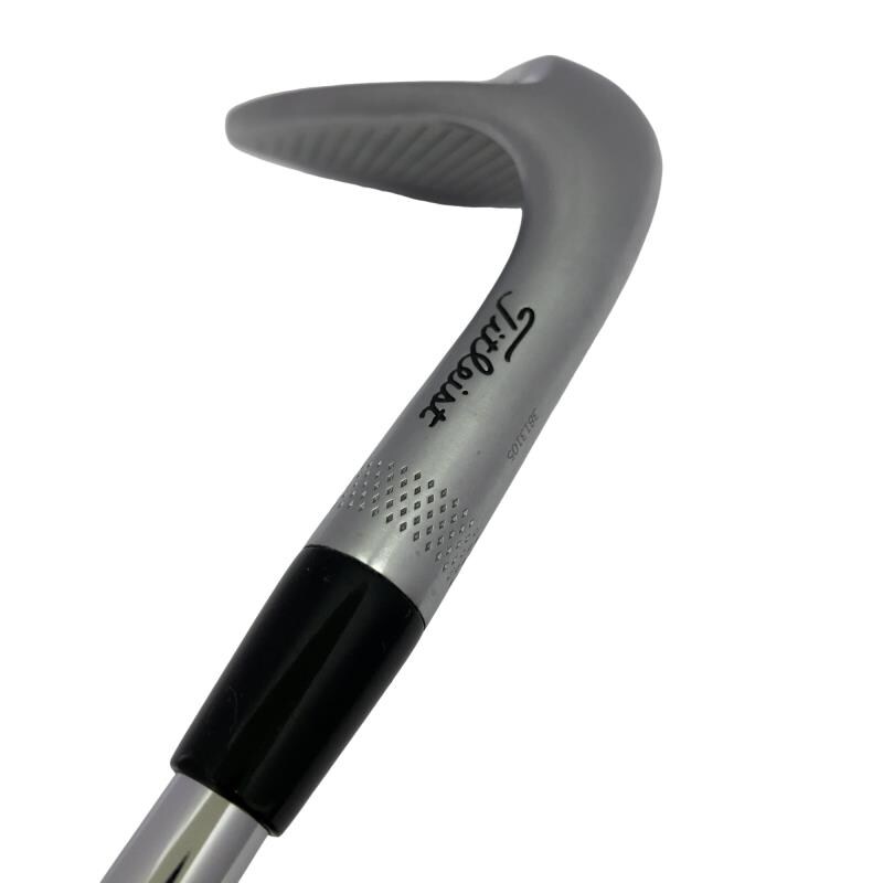 unjdx@enqfdciQOQTj@TW°^PO°l