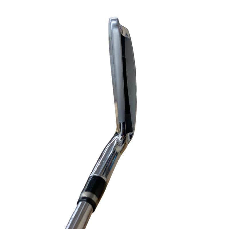 �i�o�w�@�d�h�h�h�@�e�n�q�f�d�c�@�U�r�i���{���F�U�{�Z�b�g�j