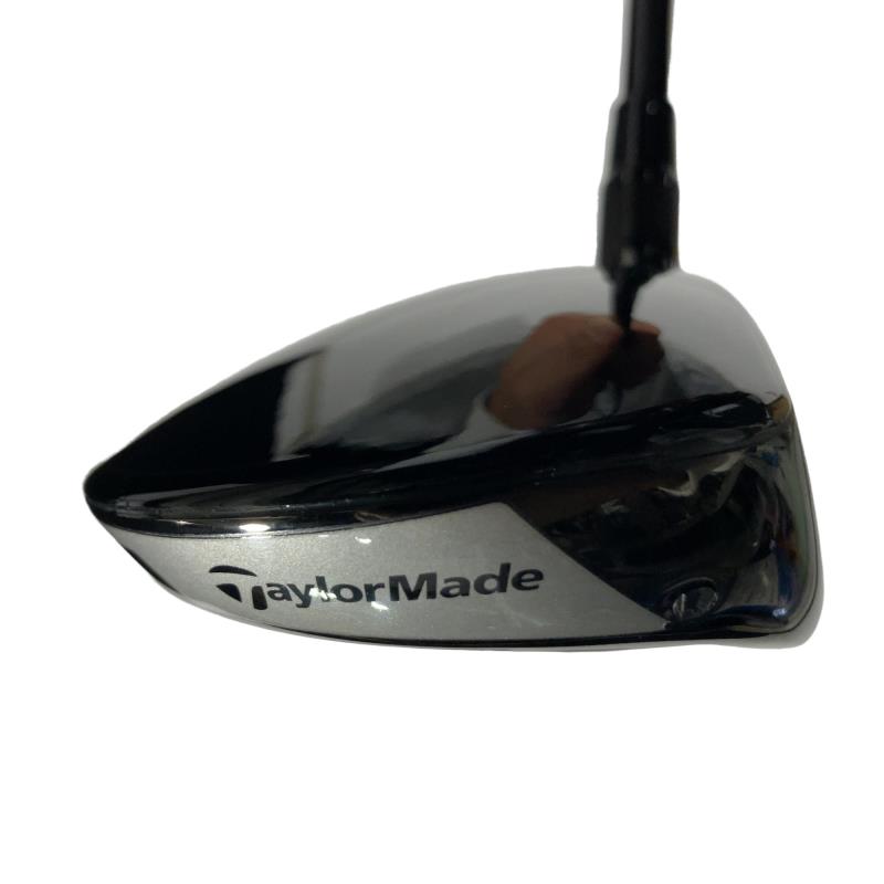 �p���P�O�@�s�n�t�q�@�T�v