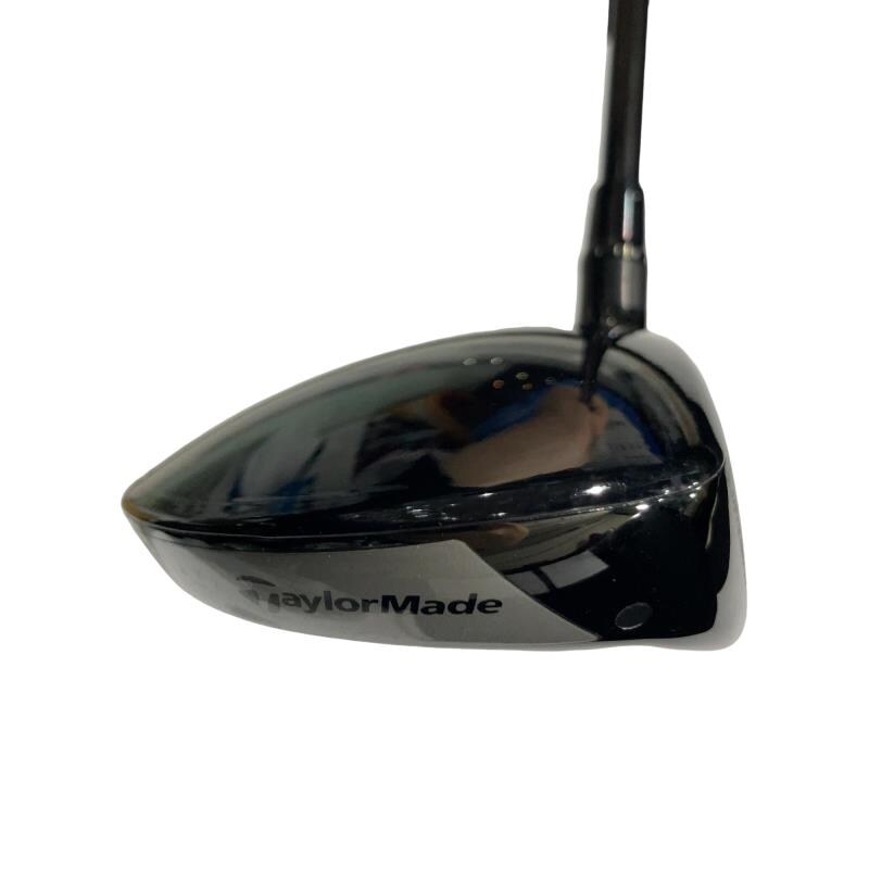 �p���P�O�@�s�n�t�q�@�R�v