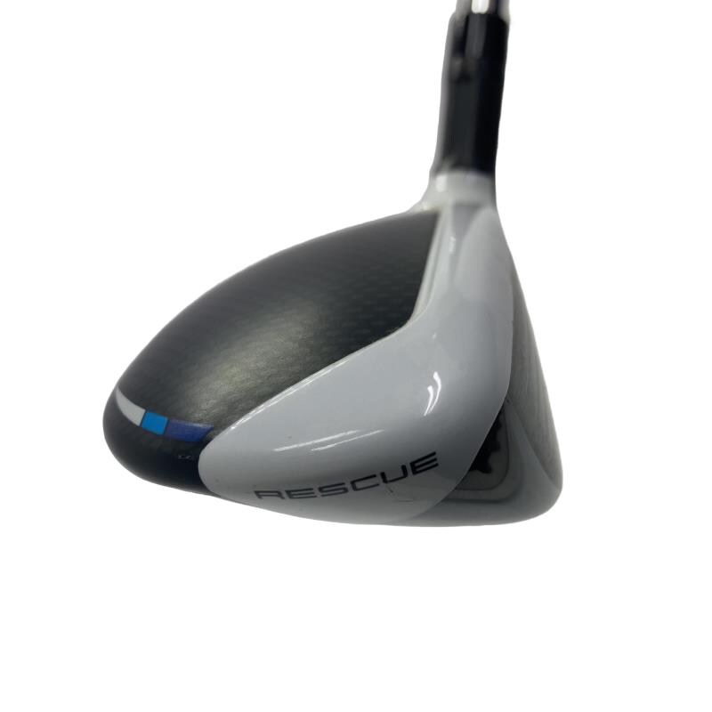 �r�h�l�Q�@�l�`�w�@�t�S