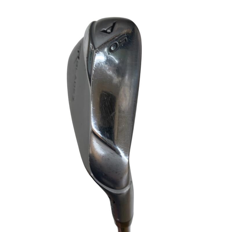 �q�n�b�j�d�s�@�a�k�`�c�d�y�@�`�v