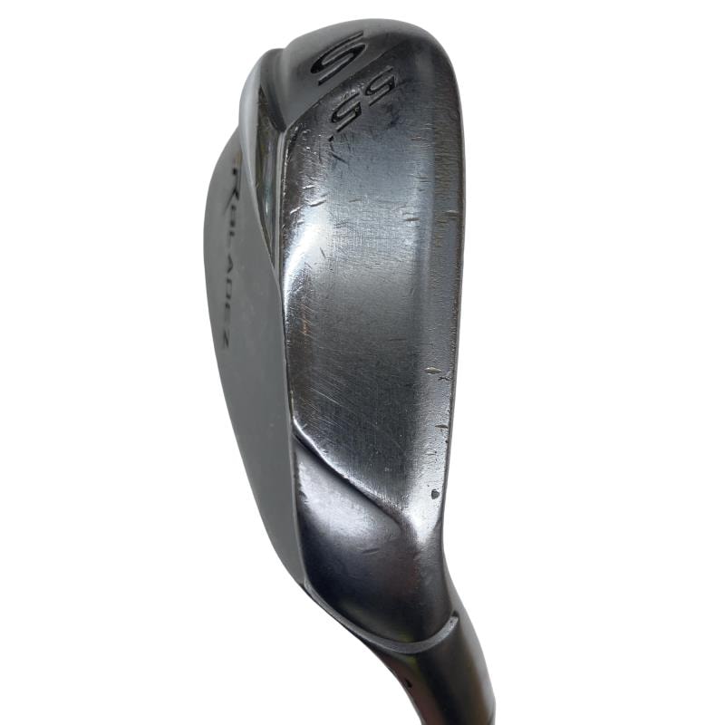 �q�n�b�j�d�s�@�a�k�`�c�d�y�@�r�v