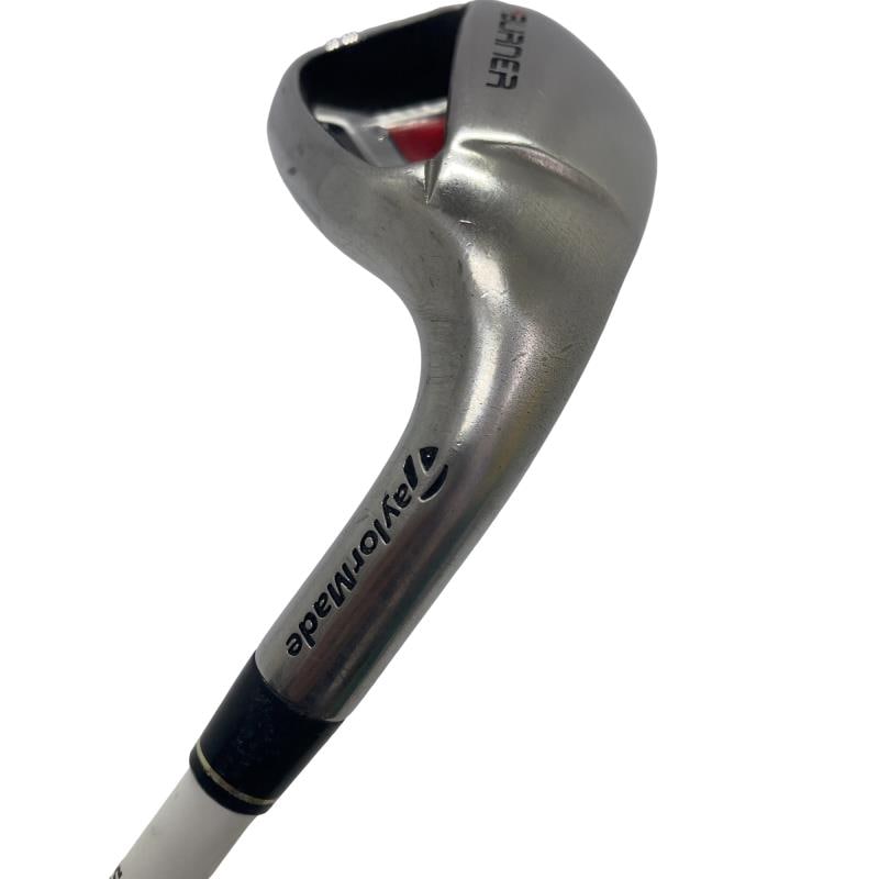 atqmdq@rtodq@k`tmbg@rv