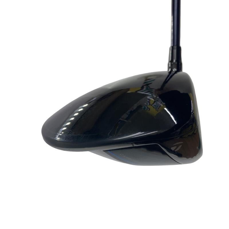 �p���P�O�@�l�`�w�@�P�O�D�T°