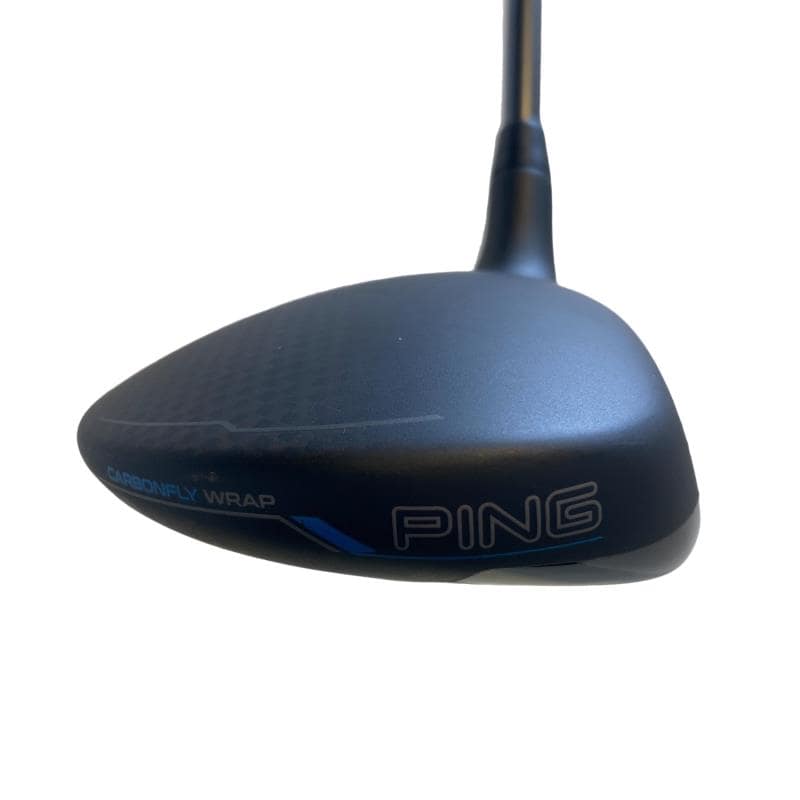 �f�S�S�O�@�g�k�@�l�`�w�@�V�v