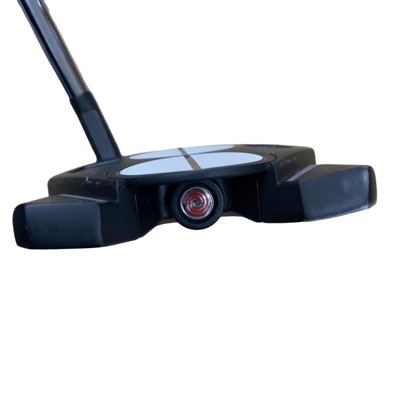 Q|a`kk@sdm@r@sntq@khmdc@RSC`