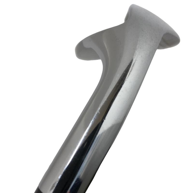 �l�i�|�T�W�i�Q�O�P�S�j�@�T�W°