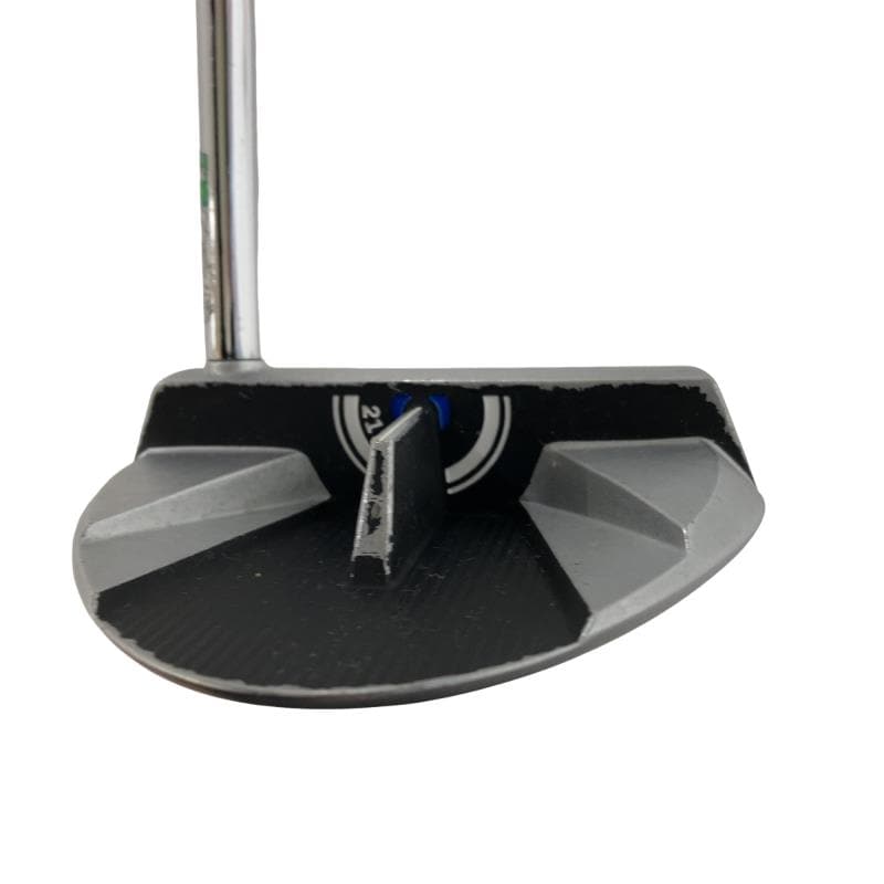 �s�e���@�Q�P�R�T�@�b�d�q�n�i�T�e���j�@�R�S�C���`