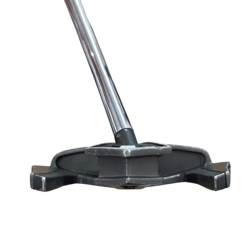 �a�`�b�j�@�r�s�q�x�j�d�@�c�D�`�D�q�D�s�D�@�R�S�C���`