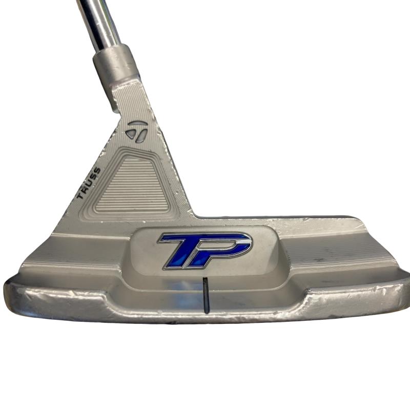 so@bnkkdbshnm@gxcqn@ak`rs@cdk@lnmsd@saP@RRC`