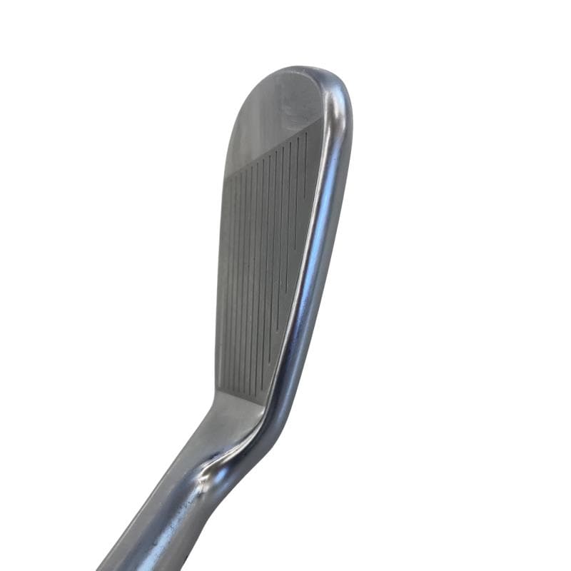 ���Q�P�O�@�U�r�i���{���F�U�{�Z�b�g�j