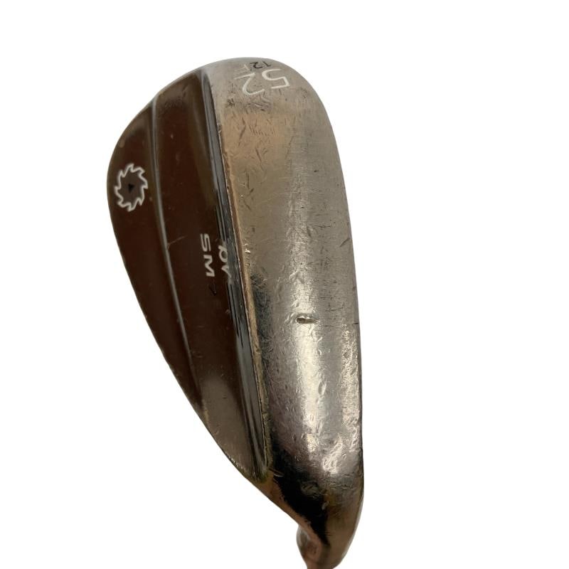 �u�n�j�d�x�@�r�o�h�m�@�l�h�k�k�d�c�@�r�l�V�@�u���b�V���h�X�`�[���@�T�Q°�^�P�Q°�e