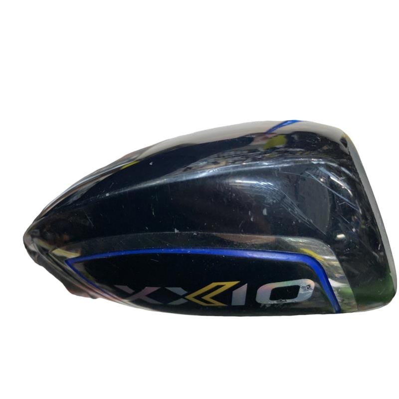 �w�w�h�n�i�Q�O�Q�O�j�@�P�P�D�T°