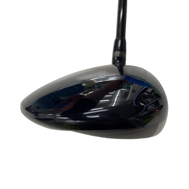 �r�s�d�d�k�g�d�`�c�@�w�q�@�R�v