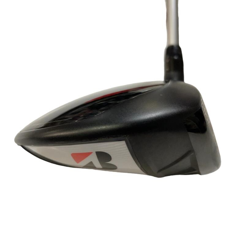 �a�q�h�c�f�d�r�s�n�m�d�@�a�Q�@�g�s�@�T�v