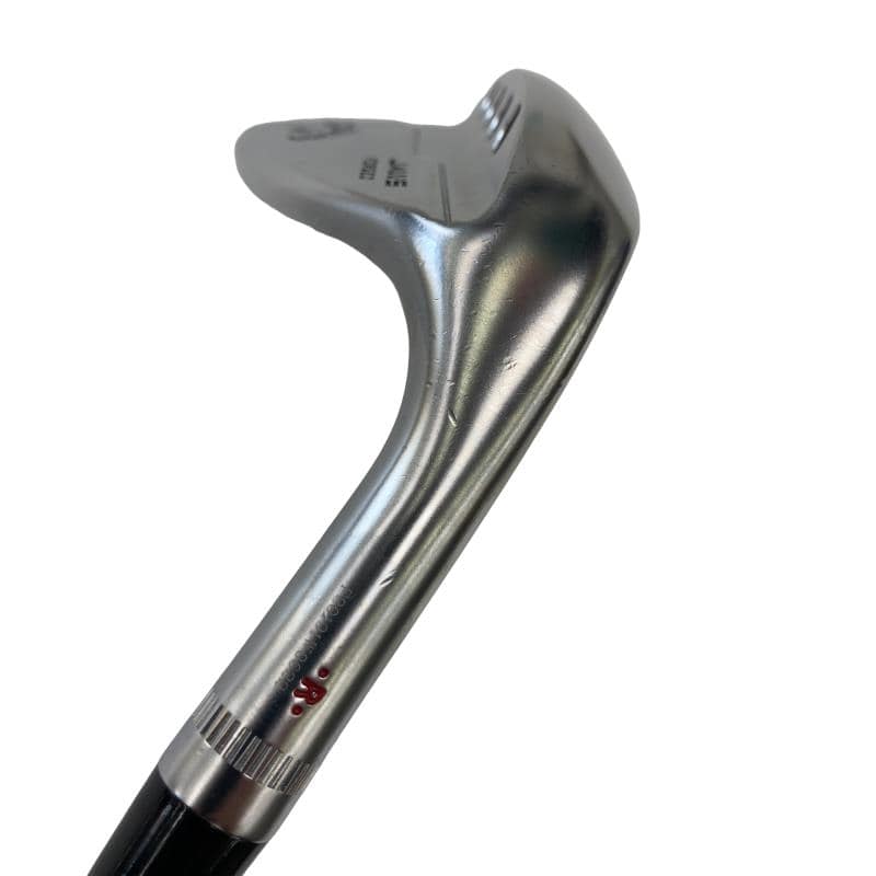 i`vr@enqfdc@N@TS°^PQ°