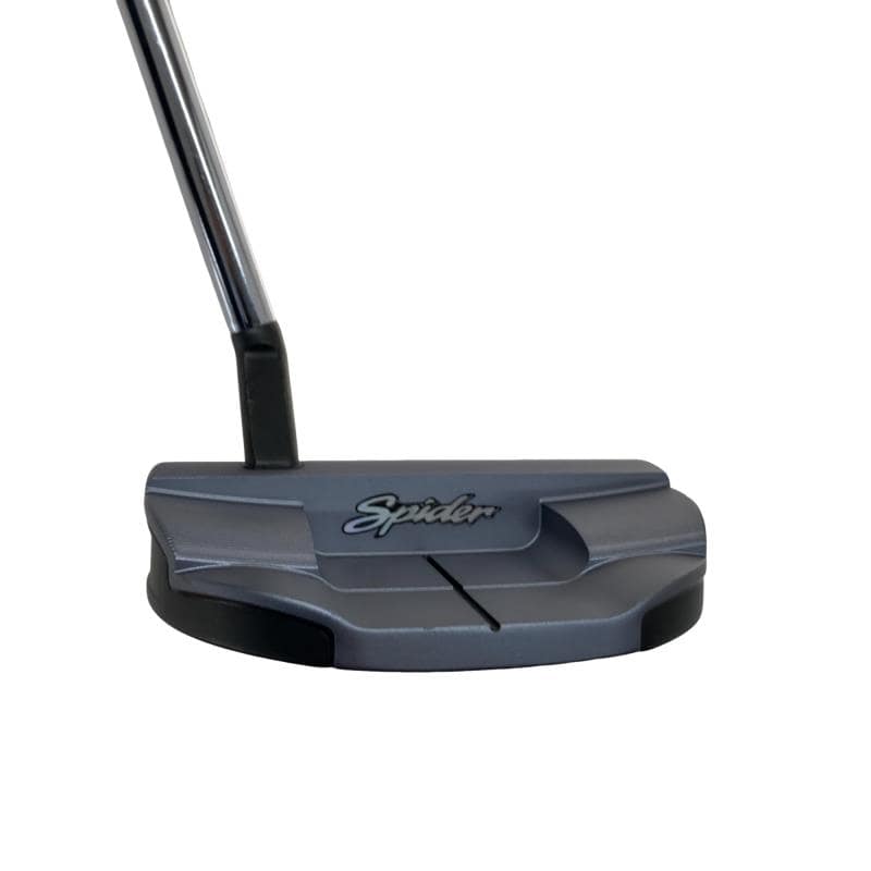 r@fs@mnsbga`bj@X[Xg@RSC`