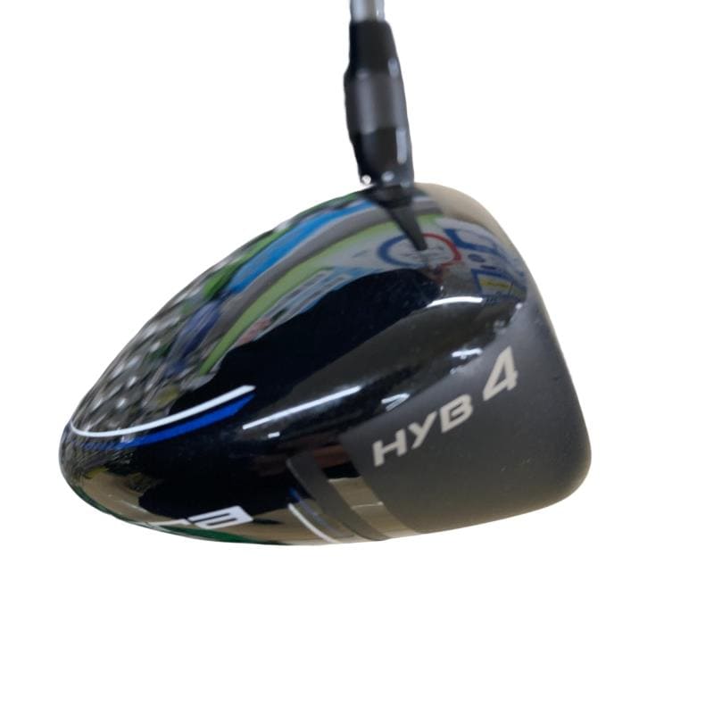 �j�h�m�f�@�k�s�c���@�n�m�d�@�k�d�m�f�s�g�@�t�S