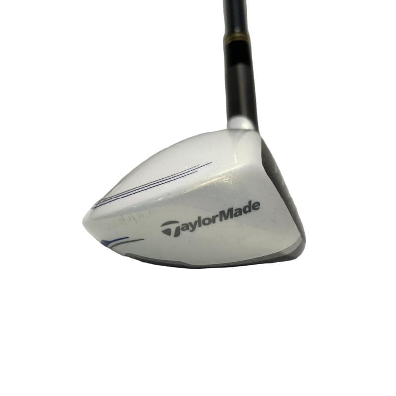 �f�k�n�h�q�d�@�e�@�t�S