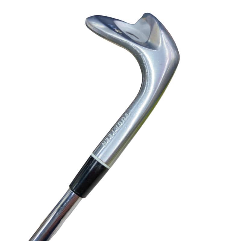 �c�i�|�P�P�@�T�U°