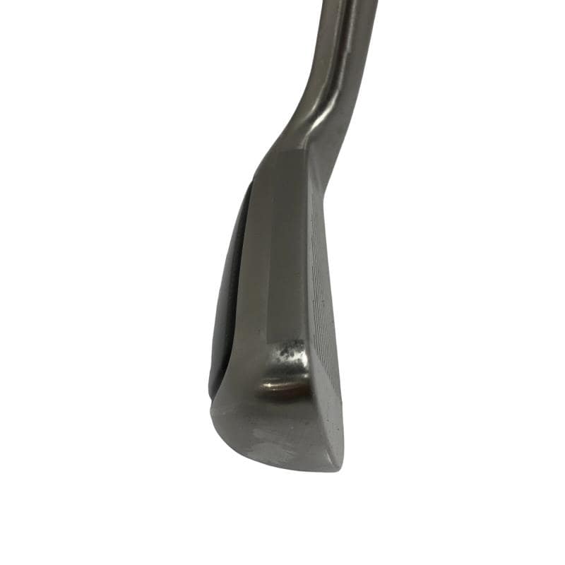 �s���������������@�T�O�R�E�g�@�Q�Q°