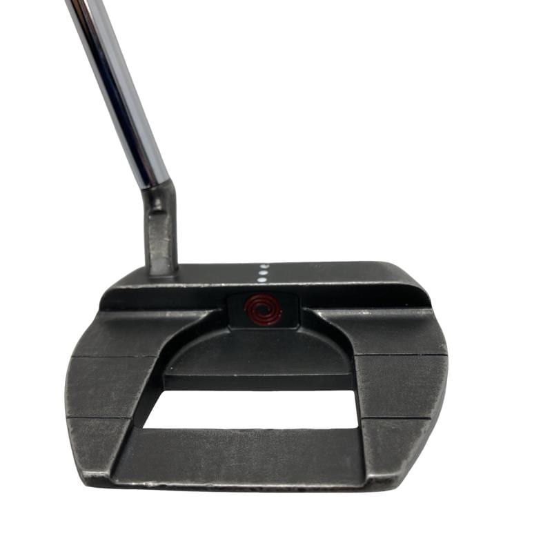 n@vnqjr@ak`bj@i`hkahqc@lhmh@RSC`