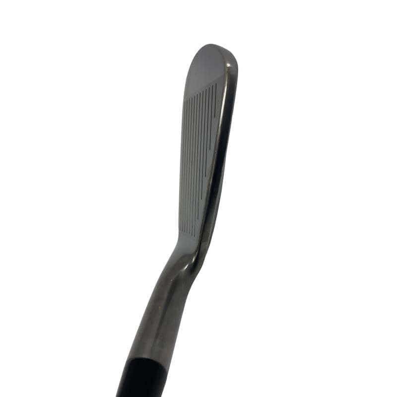 aqhcfdrsnmd@iOPT@ba@Uri{FU{Zbgj