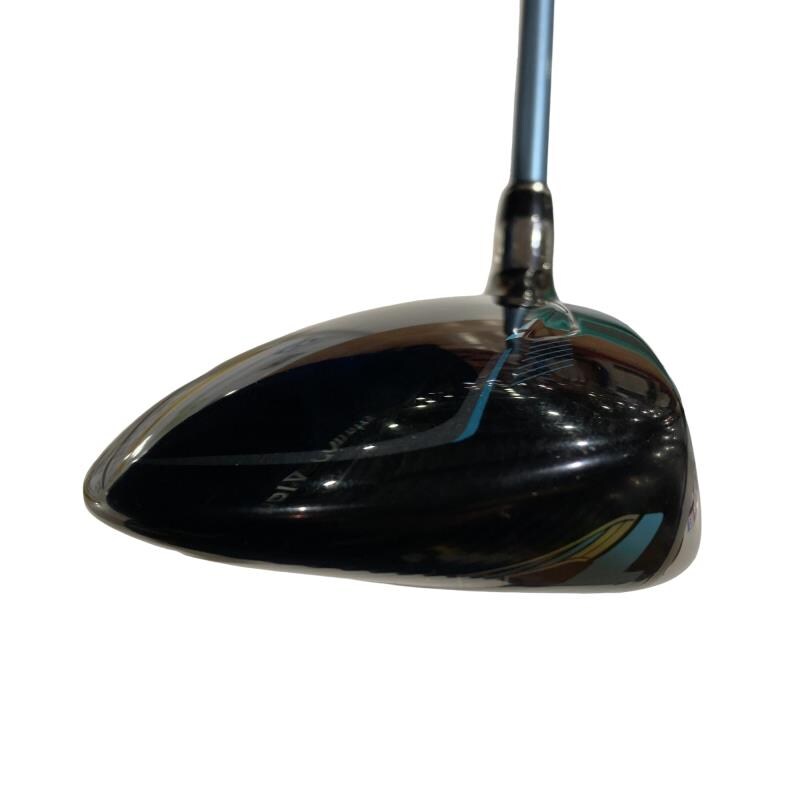 �s�n�t�q�@�a�@�i�f�q�i�u���[�j�@�R�v�@���f�B�[�X