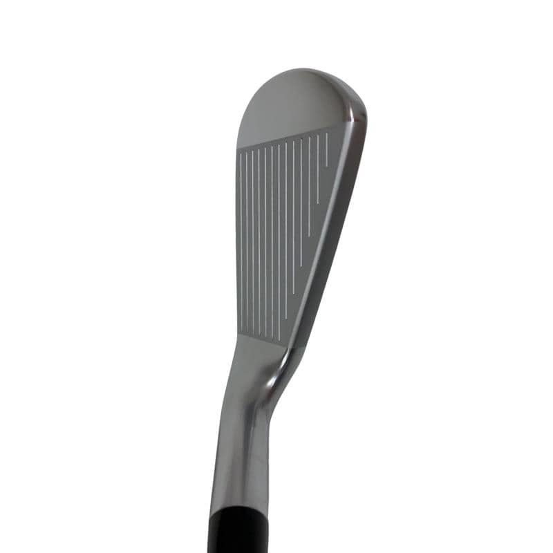 rqhwnm@ywV@@Wri{FV{Zbgj