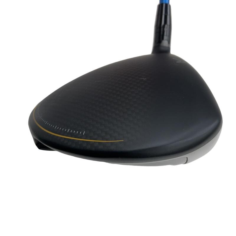 �q�n�f�t�d�@�r�s�@�l�`�w�@�k�r�@�P�O�D�T°