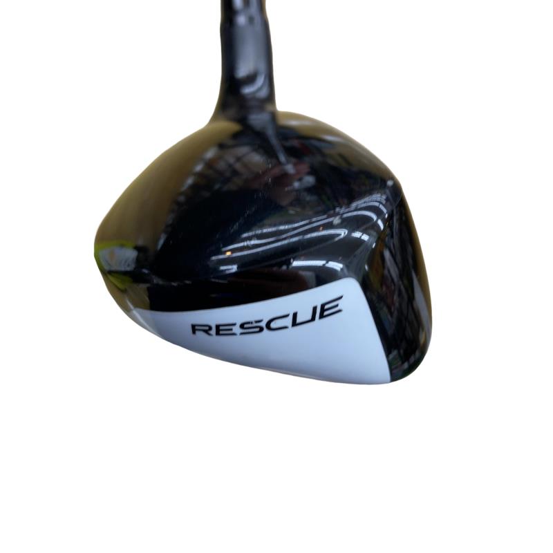 �l�P�i�Q�O�P�V�j�@�t�S