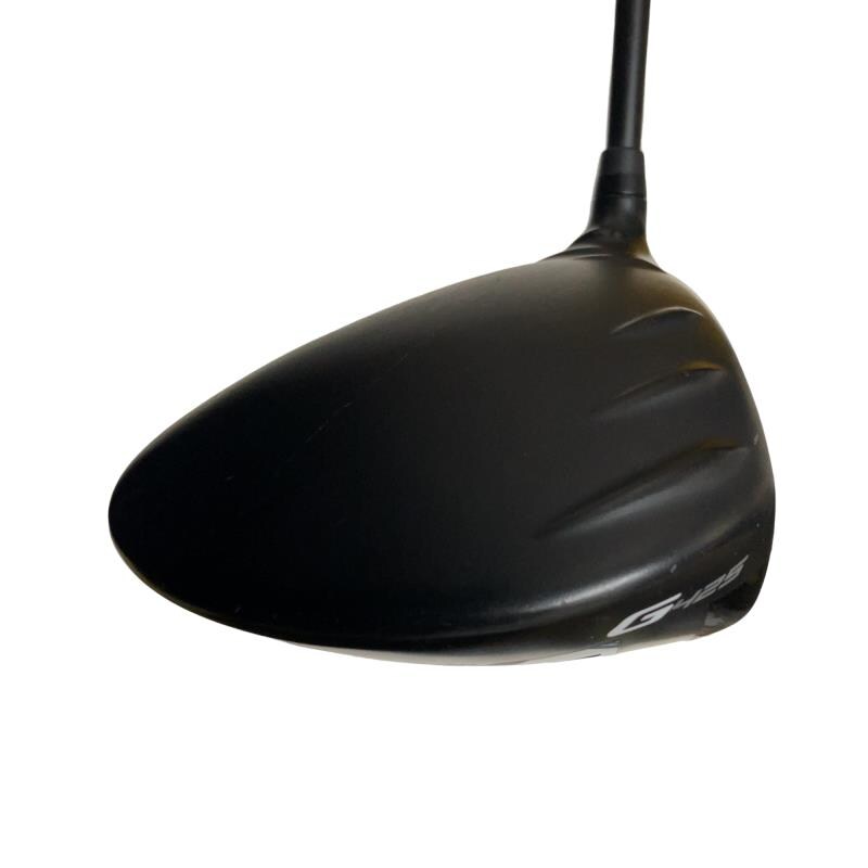 �f�S�Q�T�@�r�e�s�@�P�O�D�T°�i�A�[�R�X�t���j